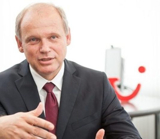 TUI: Περισσότερο βάρος στο Sundeals – Τι αλλάζει στα πακέτα διακοπών