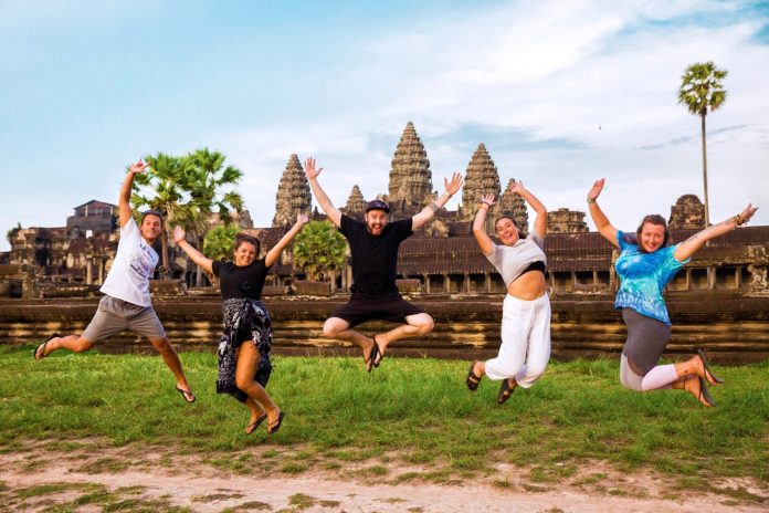 travel-apac