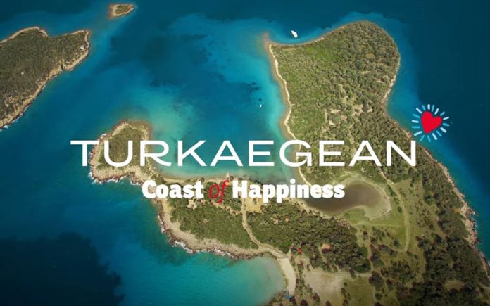 turkaegean