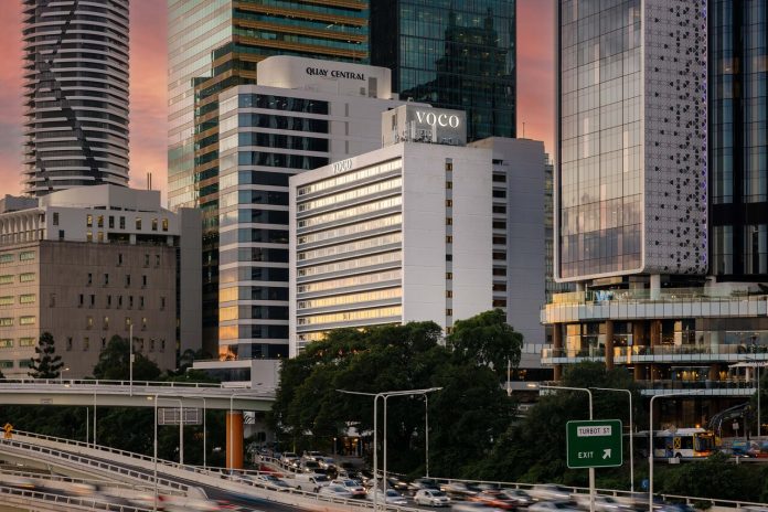 voco_hotel