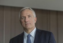 Όμιλος ΟΤΕ: Δέσμευση για έναν πιο βιώσιμο κόσμο, καλύτερο για όλους