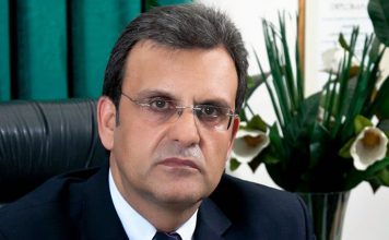 Φώτης Δαμούλος, Πρόεδρος Επιμελητηρίου Αργολίδας: «Δεν υπάρχει επαρκής πρόσβαση των επιχειρήσεων στη χρηματοδότηση»