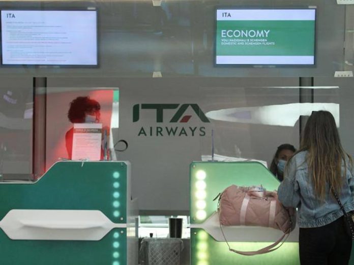 ITA-Airways-check