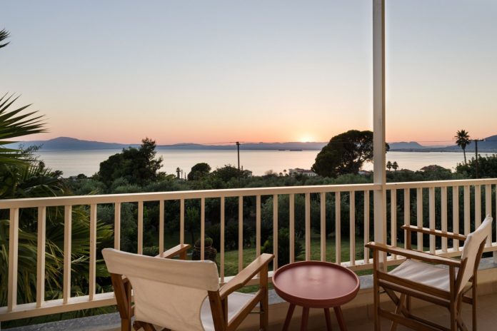 Old-Sport-Mansion_3-1280x853