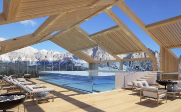 Prodea: Στα ξενοδοχεία ο στρατηγικός πυρήνας – Επενδύσεις 340 εκατ. ευρώ