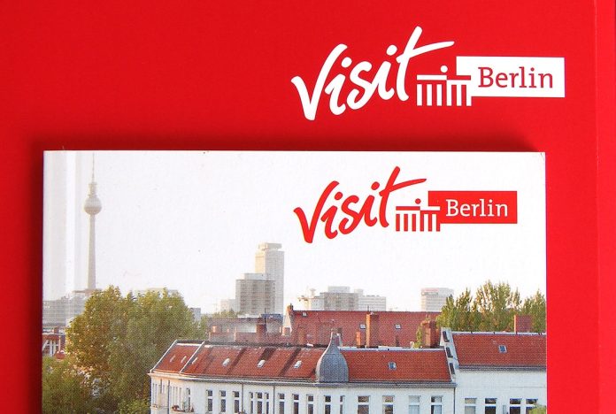 VisitBerlin