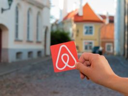 Έρχονται νέοι περιορισμοί για τα Airbnb | Το παράδειγμα της Γαλλίας