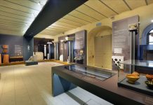 Ραγδαία αύξηση εσόδων σε μουσεία και αρχαιολογικούς χώρους τον Ιούλιο