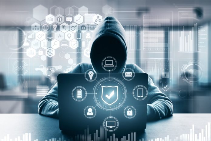 hackers