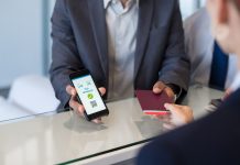 H SITΑ βελτιώνει την ταξιδιωτική εμπειρία των πελατών