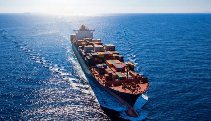 logistics-nautilia-tanker-910x521