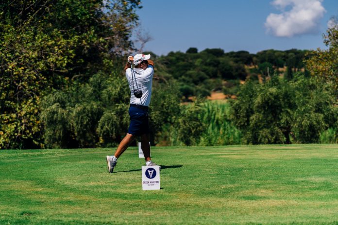 2_Greek Maritime Golf Event_by Mike Tsolis