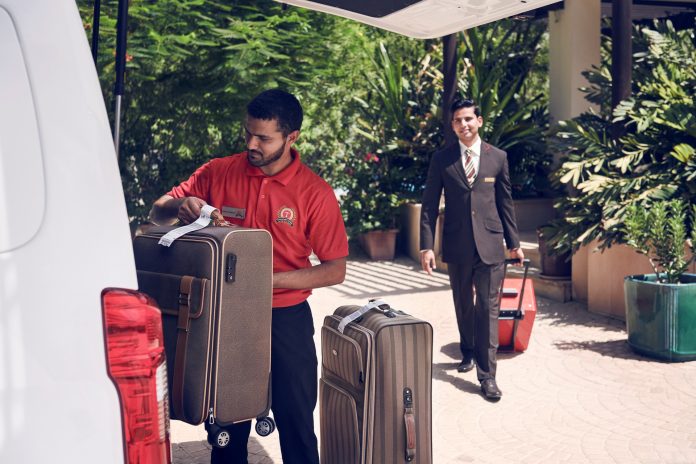 Emirates-home-check-in