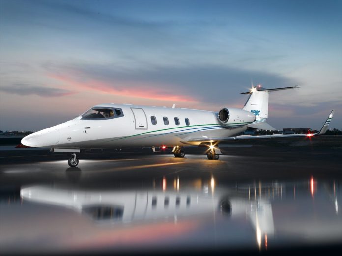 Learjet2-1536x1153