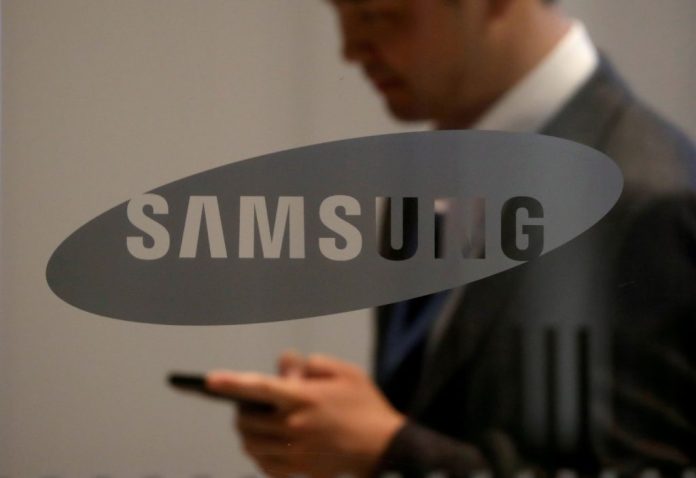Samsung-1024x703