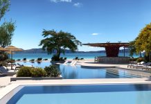 Το «Democracy and Happiness Weekend» στην Costa Navarino