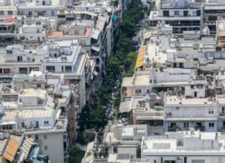 ΠΟΜΙΔΑ: Νέα πρόταση για ευκολότερη ανοικοδόμηση συνιδιόκτητων οικοπέδων