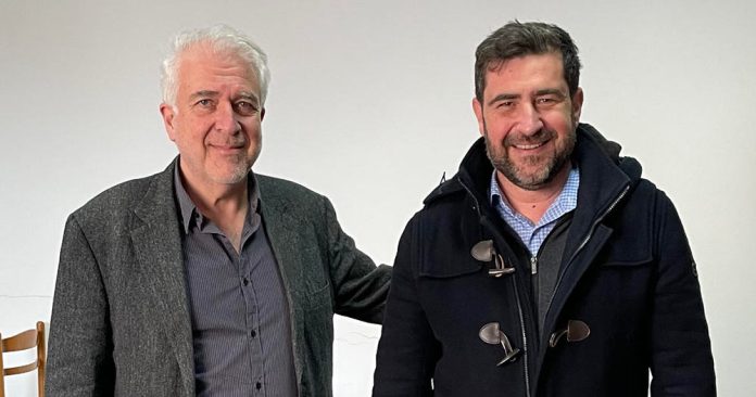 androulakis-2356