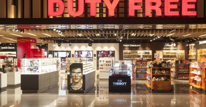 duty_free