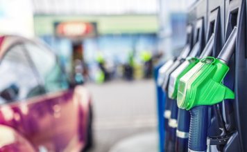 Άνοιξε η πλατφόρμα για το Fuel Pass – Σε 48 ώρες η πληρωμή των ποσών από την ώρα της αίτησης