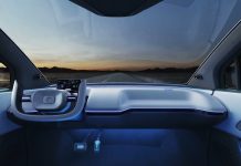 Kίνα: Το πρώτο robotaxi χωρίς ανθρώπινο προσωπικό είναι γεγονός