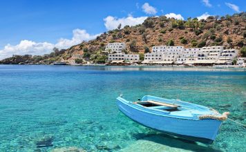 Χανιά : Νέα έργα αθλητικών υποδομών μέσω χρηματοδότησης