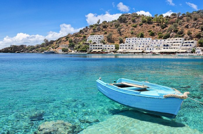 paralia-loutro-sfakion-3