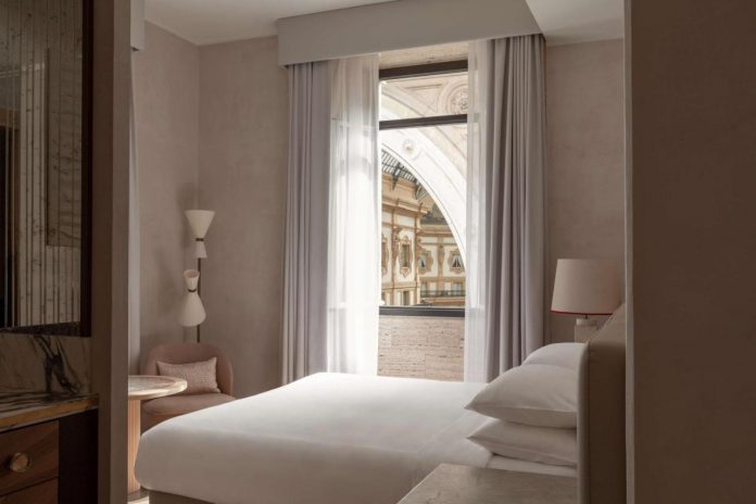 room-Park-Hyatt- Milan