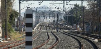 Νέα Διοίκηση στην Πανελλήνια Ομοσπονδία Σιδηροδρομικών και Μέσων Σταθερής Τροχιάς