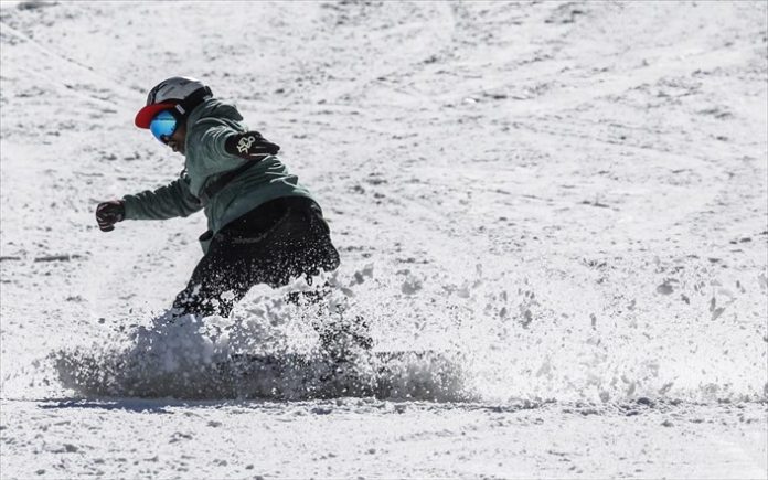 ski-stin-afriki