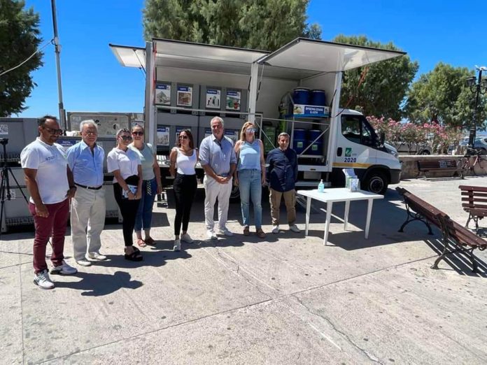 ΑΝΑΚΥΚΛΩΣΗ 2