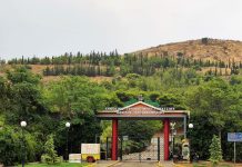 Πολιτιστικός Σεπτέμβριος 2022: Υπό την αιγίδα ΕΟΤ τα Φεστιβάλ Γαλατσίου Κέρκυρας Χίου