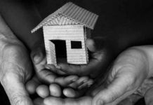 Ανακοίνωση Πρόσκλησης προς ιδιοκτήτες διαμερισμάτων για κατοικία για το πρόγραμμα Στέγαση και Εργασία για τους άστεγους