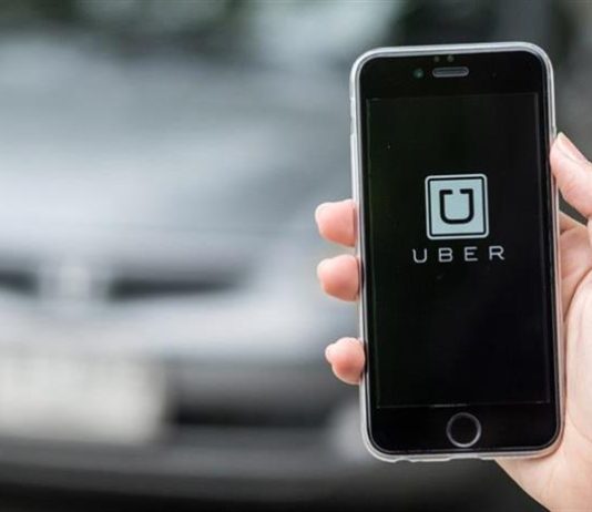 Η Uber και η Wayve λανσάρουν τα πρώτα δημόσια ρομποταξί στο Λονδίνο