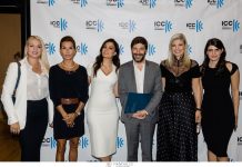 Τουρισμός στην Ελλάδα: Οι νέες τάσεις μετά την πανδημία