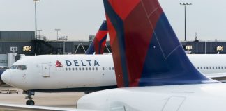 Delta: Ισχυρά αποτελέσματα με ώθηση από την premium ταξιδιωτική ζήτηση