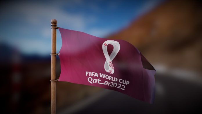 FIFA