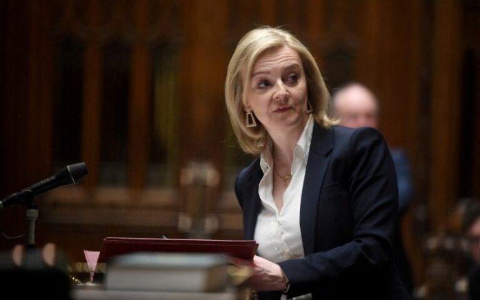 Truss_Reuters-768x480
