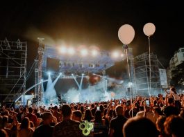 Πώς τα καλοκαιρινά events ενισχύουν τον τουρισμό της Ελλάδας
