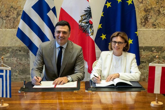 kikilias
