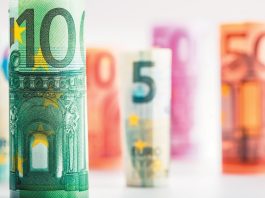 Προϋπολογισμός: Στα 5,7 δισ. ευρώ το πρωτογενές πλεόνασμα στο επτάμηνο