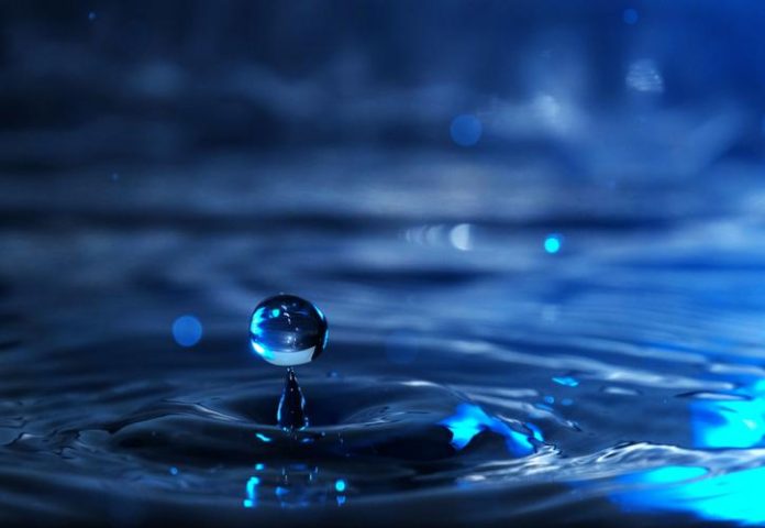 shutterstock_water_nero