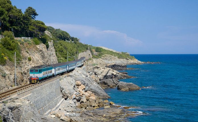 treno-sikelia
