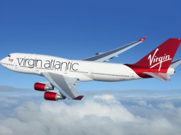 Virgin Atlantic : Σε ποιους προορισμούς μειώνει προσωρινά τις πτήσεις από το Χίθροου