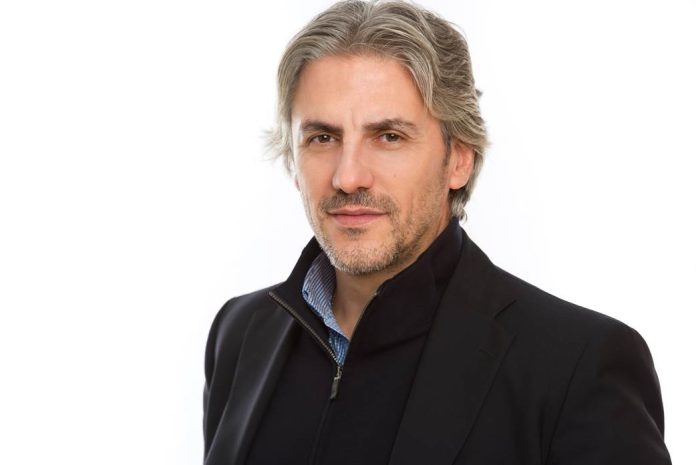 ΚΩΝΣΤΑΝΤΙΝΟΣ ΜΑΡΛΑΦΕΚΑΣ_ΑΝΤΙΠΡΟΕΔΡΟΣ ΕΜΠΟΡΙΚΟΣ ΔΙΕΥΘΥΝΤΗΣ (002)