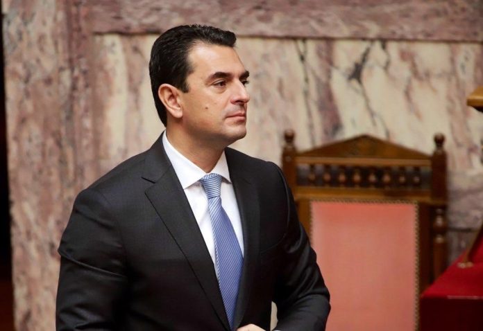 Υπουργός-Περιβάλλοντος-και-Ενέργειας-2-1