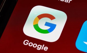 Πρόστιμο 890 εκατ. ευρώ σε Google από Κομισιόν | Παραβιάσεις DMA και σε ξενοδοχεία