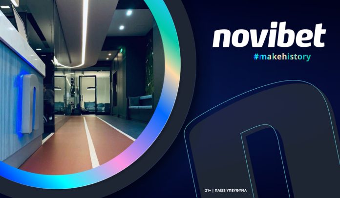 Novibet_CS