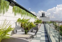 Το Radisson RED ανοίγει στην Ισπανία