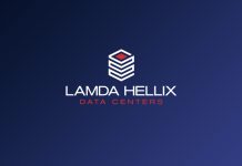 Η Lamda Hellix επεκτείνεται στην Ελλάδα
